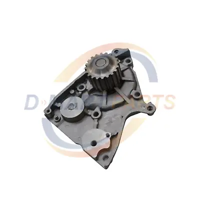 9015798-01 Water Pump F2 Engine Hyster Yale Forklift 1501187-24 • $74.98