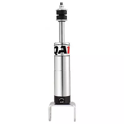 QA1 Stocker Star Shock TS705 • $179.06