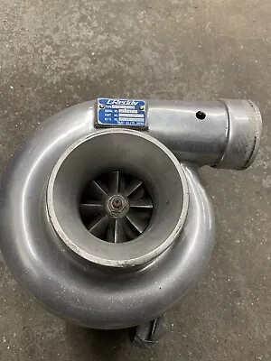 Used TRUST GReddy Turbo Charger T78 T4 • $450