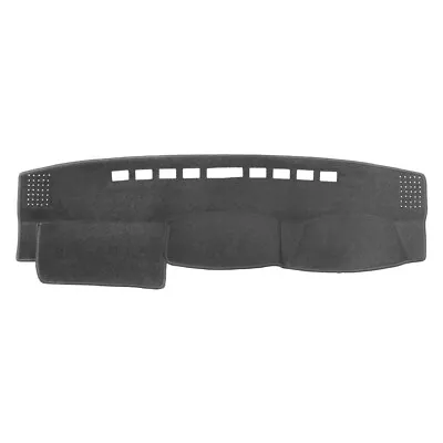 Car Dashboard Dash Mat To Fit Nissan Navara D40 (2010 – 2015) • $75