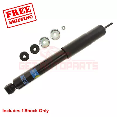 Bilstein DRAG SERIES Rear Shock Absorber For Ford Mustang 1994-2004 • $119.85