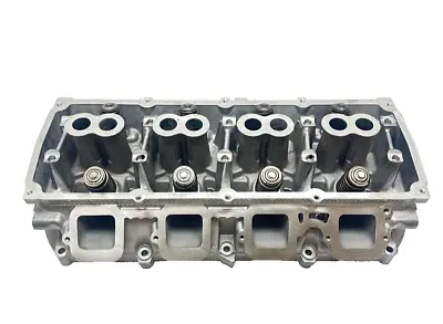 Genuine Mopar 5.7L Hemi Cylinder Head Drive Side 53021616DF Dodge Jeep Chrysler • $350