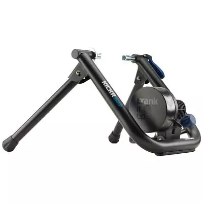 WAHOO KICKR Snap2 Smart Trainer • $823.90