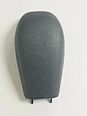 Genuine Holden New Black Shifter Knob Top Cover Suits Holden VE Commodore Auto • $99.95