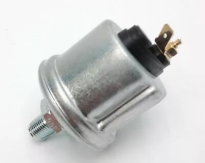 Hq Gts 350 Chev High Pressure Holden Monaro  New Vdo Oil Sender Unit For Guage • $121