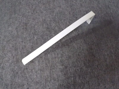 $15 • Buy W10837577 Whirlpool Refrigerator Door Handle