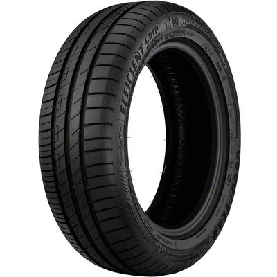 $655.96 • Buy 4 New Goodyear Efficientgrip Performance  - 235/50r18 Tires 2355018 235 50 18