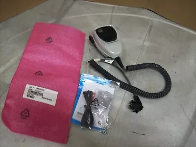 Motorola Genuine Mic And Cord HMN1080B • $59.99