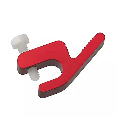 Tyre Bead Hold Tool For Yamaha YZ80 1974 To 2001 • $23.48