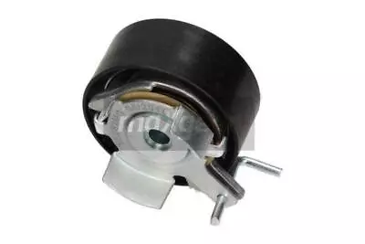 £17.82 • Buy Tensioner Pulley, Timing Belt Maxgear 54-1128 For Ford,ford Australia,mazda,volv