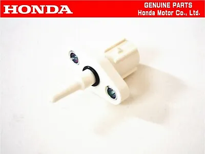 HONDA 92-95 CIVIC CX DX EX LX EG6 Si SiR Air Intake Temperature Sensor OEM B16A • $23