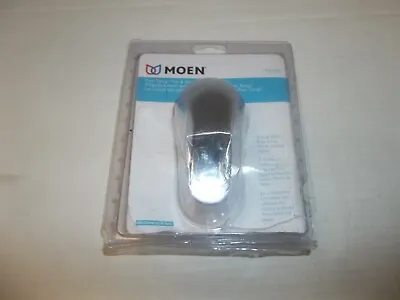 MOEN 179100 Adler Posi-Temp Tub & Shower Lever Handle In Chrome - Lever Only • $13.99