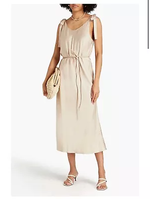 $480 • Buy Zimmermann Dress 