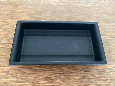 2003-2004 Infiniti G35 Sedan 4 Door Center Console Coin Tray Oem 255626 • $18