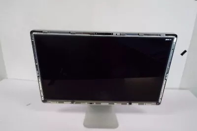 Apple Led 27  Cinema Display A1316 • $160