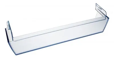 Genuine Samsung Fridge Lower Bottom Door Shelf RB37K63402C • £25.95