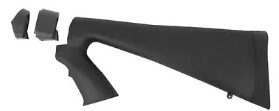 Pistol Grip Stock Remington 870 Mossberg 500 835 Maverick 88 12 GA SPG0100 • $62.75