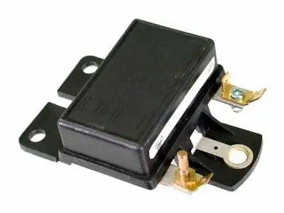 Voltage Regulator - Motorola-Marchal-SEV (External) (OEM) VALEO For Porsche 911 • $82.44