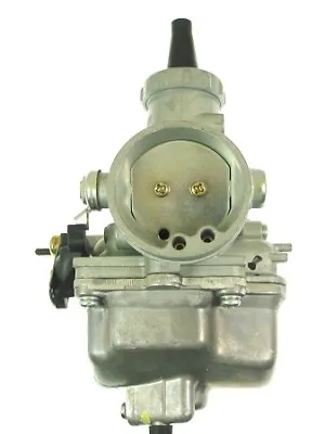 30mm Mikuni Carburetor Crf Xr 100 200 250 Carb Atv M Ca09 • $67.76