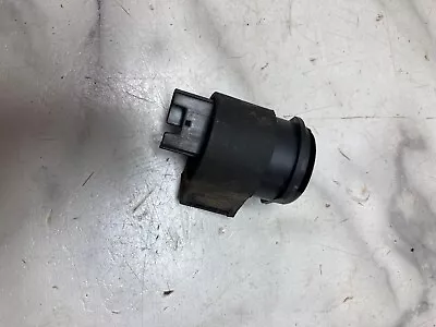 15 Honda NCH 50 NCH50 Metropolitan Scooter Electrical Relay Unit • $19