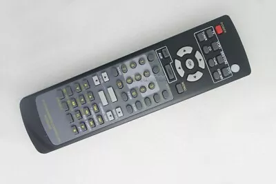 Remote Control For Marantz RC5300SR RC5400SR RC5600SR AV Receiver System • $8.83