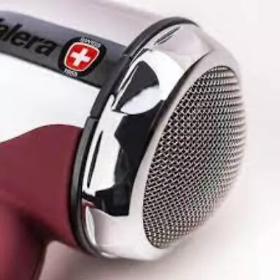 Valera Classic 1955 Metallic Hairdryer • £148.99