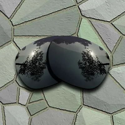 Polarized Lenses Replacement For-Oakley Beckon-Varieties • $7.59