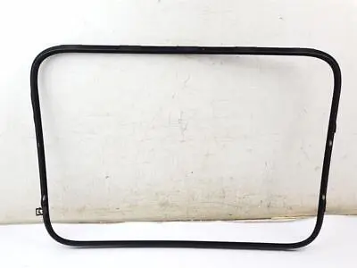 2012-2020 Mk3 8v Audi A3 Sun Roof Frame Pan Panoramic Roof  • $94.68