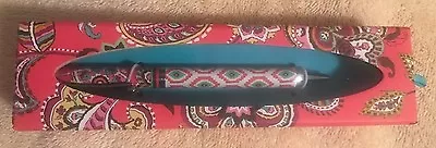 Vera Bradley Pen - Many Rare And Hard To Find Patterns - New In Box • $34.89