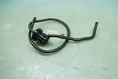 1982 Honda Cx500t Cx500 Cx 500 650 Turbo Cx500tc Cx650tc Breather *2089 • $10.95