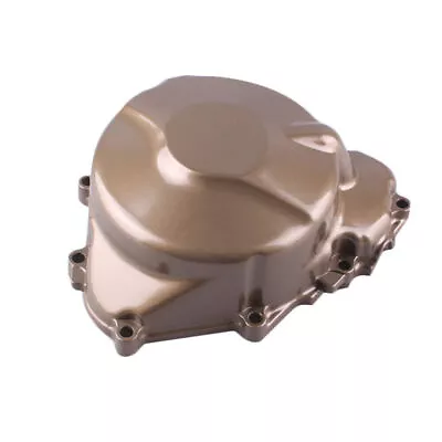 Engine Stator Cover Case Cover Crankcase For Honda CBR 600 F4i 2001-2006 Left • $48.08