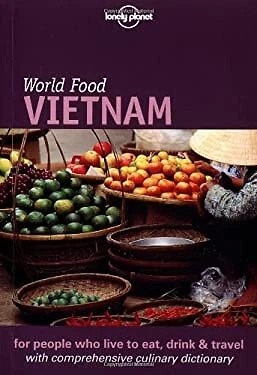 £127 • Buy Vietnam Paperback Richard, Hoang, Tinh My Sterling