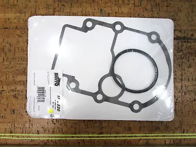 *NEW* 0750 Sierra GASKET SET TR-TRS 18-2620 Replaces Mercruiser 27-54014A1 • $11.94