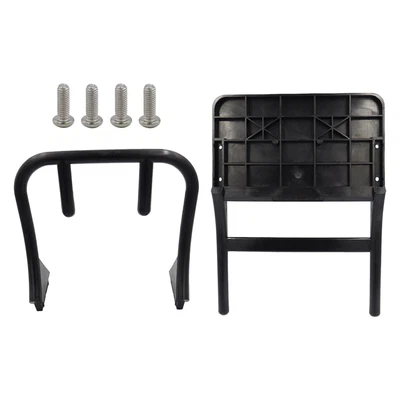 $68.78 • Buy Kayak Outboard Motor Stand Marine Hardware For Within 4 HP