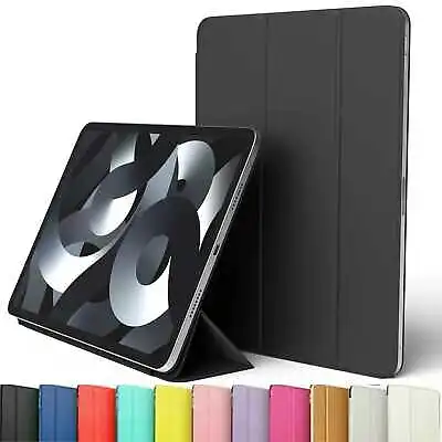 Case For IPad 10.2 10.9 10th 9th 8th 7th 6th Generation Air 1 2 9.7 Mini Pro 11 • £5.45