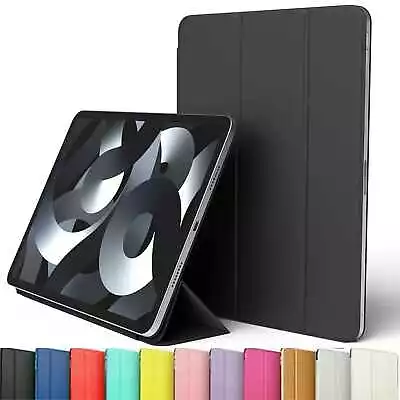 Case For IPad 10.2  9th 8th 7th Generation Air 1 2 9.7 6th 10.9 10th Mini Pro 11 • £5.49