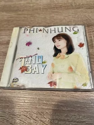 Mua Thu La Bay - Phi Nhung • $9
