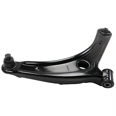 Moog Suspension Control Arm And Ball Joint Assembly For Mitsubishi (RK620549) • $85.80