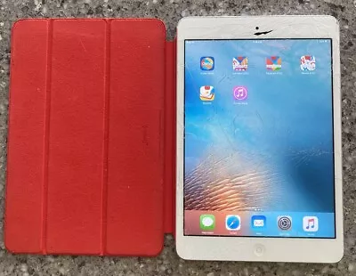 Apple IPad Mini • $5.50