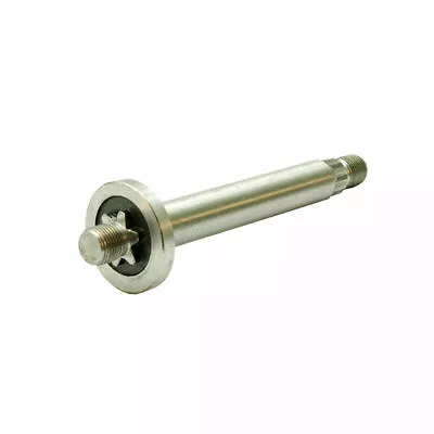 15584 Spindle Shaft Compatible With MTD 738-1186 738-1186A 753-06348 • $19.99