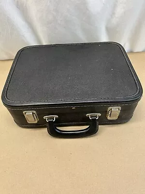 Vintage Bb Clarinet Deluxe  Case Only • $29.95