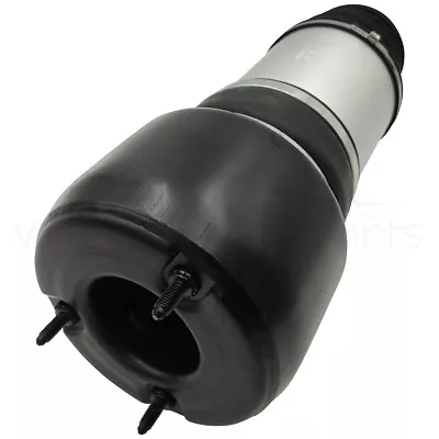 Front Air Suspension Spring Bag For Mercedes W211 E320 E500 CLS500 550 RWD 03-11 • $124.44