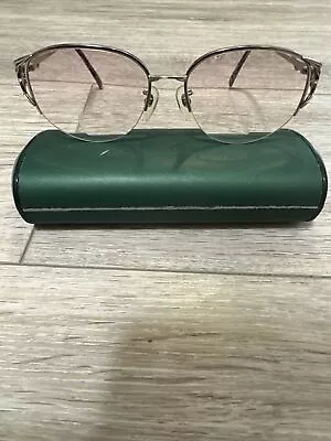 Lanvin Designer Women’s Glasses • $24.99