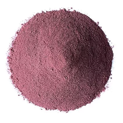 Organic Mulberry Fruit Powder — Non-GMO Made From Raw Dried Berries Unsulfured • $218.77