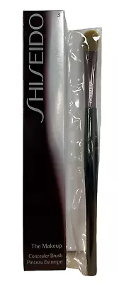 Shiseido The Makeup Brushes: YOU PICK! NEW IN BOX • $13.95