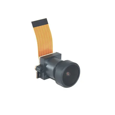 Wide Angle Lens B Module For 2.7K Mobius Maxi Action Cam Sport Camera Camcorder • $27.17