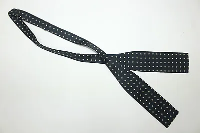 Modaitalia Bow Tie F59096 • $9.99