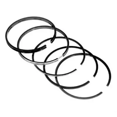 S.40429 Ring Set 841521M91 Fits Massey Ferguson • $19.99