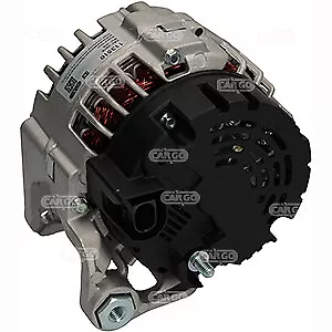 Alternator Fits SKODA SUPERB Mk1 2.5D 03 To 08 BDG HC Cargo Quality Guaranteed • $135.26