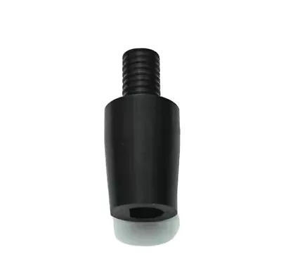 LOGITECH SHIFTER UNIVERSAL KNOB ADAPTER MAD Designed 3d Pinted • $16.48